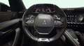 Peugeot 508 SW 1.5 BlueHDi S&S GT EAT8 130 Bleu - thumbnail 12