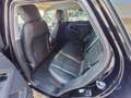 Land Rover Range Rover Evoque RR Evoque 2.0 TD4 150 CV 5p. SE Dynamic Noir - thumbnail 11