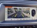 Land Rover Range Rover Evoque RR Evoque 2.0 TD4 150 CV 5p. SE Dynamic Noir - thumbnail 18