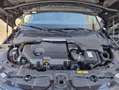 Land Rover Range Rover Evoque RR Evoque 2.0 TD4 150 CV 5p. SE Dynamic Noir - thumbnail 21
