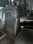 Volvo XC90 D5 AWD Geartronic RDesign - thumbnail 3
