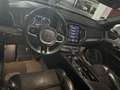 Volvo XC90 D5 AWD Geartronic RDesign - thumbnail 1