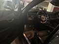 Volvo XC90 D5 AWD Geartronic RDesign - thumbnail 2