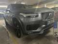 Volvo XC90 D5 AWD Geartronic RDesign - thumbnail 5