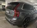 Volvo XC90 D5 AWD Geartronic RDesign - thumbnail 4