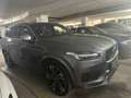 Volvo XC90 D5 AWD Geartronic RDesign - thumbnail 6