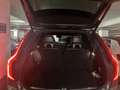 Volvo XC90 D5 AWD Geartronic RDesign - thumbnail 7