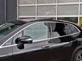Mercedes-Benz EQE SUV 350+ AMG Line | Panoramadak | Trekhaak | Premium P Noir - thumbnail 46