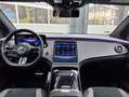 Mercedes-Benz EQE SUV 350+ AMG Line | Panoramadak | Trekhaak | Premium P Noir - thumbnail 8