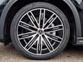 Mercedes-Benz EQE SUV 350+ AMG Line | Panoramadak | Trekhaak | Premium P Noir - thumbnail 45