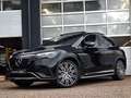 Mercedes-Benz EQE SUV 350+ AMG Line | Panoramadak | Trekhaak | Premium P Noir - thumbnail 2