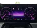 Mercedes-Benz EQE SUV 350+ AMG Line | Panoramadak | Trekhaak | Premium P Noir - thumbnail 21