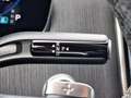 Mercedes-Benz EQE SUV 350+ AMG Line | Panoramadak | Trekhaak | Premium P Noir - thumbnail 17