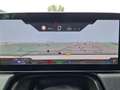 Mercedes-Benz EQE SUV 350+ AMG Line | Panoramadak | Trekhaak | Premium P Noir - thumbnail 22