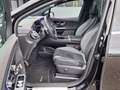 Mercedes-Benz EQE SUV 350+ AMG Line | Panoramadak | Trekhaak | Premium P Noir - thumbnail 4
