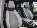 Mercedes-Benz EQE SUV 350+ AMG Line | Panoramadak | Trekhaak | Premium P Noir - thumbnail 6