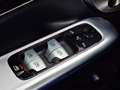 Mercedes-Benz EQE SUV 350+ AMG Line | Panoramadak | Trekhaak | Premium P Noir - thumbnail 11