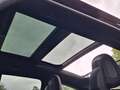 Mercedes-Benz EQE SUV 350+ AMG Line | Panoramadak | Trekhaak | Premium P Noir - thumbnail 37