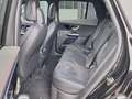 Mercedes-Benz EQE SUV 350+ AMG Line | Panoramadak | Trekhaak | Premium P Noir - thumbnail 5