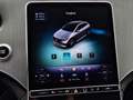 Mercedes-Benz EQE SUV 350+ AMG Line | Panoramadak | Trekhaak | Premium P Noir - thumbnail 32