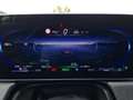 Mercedes-Benz EQE SUV 350+ AMG Line | Panoramadak | Trekhaak | Premium P Noir - thumbnail 20