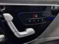 Mercedes-Benz EQE SUV 350+ AMG Line | Panoramadak | Trekhaak | Premium P Noir - thumbnail 10