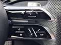 Mercedes-Benz EQE SUV 350+ AMG Line | Panoramadak | Trekhaak | Premium P Noir - thumbnail 15