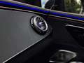 Mercedes-Benz EQE SUV 350+ AMG Line | Panoramadak | Trekhaak | Premium P Noir - thumbnail 30