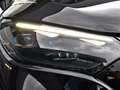 Mercedes-Benz EQE SUV 350+ AMG Line | Panoramadak | Trekhaak | Premium P Noir - thumbnail 44