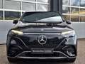 Mercedes-Benz EQE SUV 350+ AMG Line | Panoramadak | Trekhaak | Premium P Noir - thumbnail 38