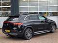 Mercedes-Benz EQE SUV 350+ AMG Line | Panoramadak | Trekhaak | Premium P Noir - thumbnail 3