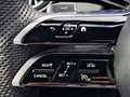 Mercedes-Benz EQE SUV 350+ AMG Line | Panoramadak | Trekhaak | Premium P Noir - thumbnail 14