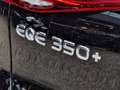 Mercedes-Benz EQE SUV 350+ AMG Line | Panoramadak | Trekhaak | Premium P Noir - thumbnail 49