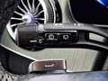 Mercedes-Benz EQE SUV 350+ AMG Line | Panoramadak | Trekhaak | Premium P Noir - thumbnail 16