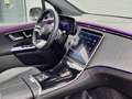 Mercedes-Benz EQE SUV 350+ AMG Line | Panoramadak | Trekhaak | Premium P Noir - thumbnail 9