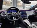 Mercedes-Benz EQE SUV 350+ AMG Line | Panoramadak | Trekhaak | Premium P Noir - thumbnail 7