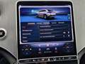 Mercedes-Benz EQE SUV 350+ AMG Line | Panoramadak | Trekhaak | Premium P Noir - thumbnail 31