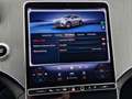 Mercedes-Benz EQE SUV 350+ AMG Line | Panoramadak | Trekhaak | Premium P Noir - thumbnail 33