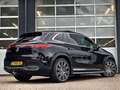 Mercedes-Benz EQE SUV 350+ AMG Line | Panoramadak | Trekhaak | Premium P Noir - thumbnail 50