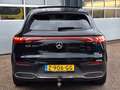 Mercedes-Benz EQE SUV 350+ AMG Line | Panoramadak | Trekhaak | Premium P Noir - thumbnail 39
