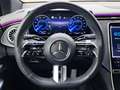 Mercedes-Benz EQE SUV 350+ AMG Line | Panoramadak | Trekhaak | Premium P Noir - thumbnail 13