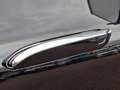 Mercedes-Benz EQE SUV 350+ AMG Line | Panoramadak | Trekhaak | Premium P Noir - thumbnail 47