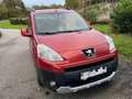Peugeot Partner Partner Tepee Outdoor 1.6 HDi Outdoor - thumbnail 1