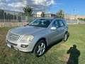 Mercedes-Benz ML 320 CDI Sport Argento - thumbnail 1