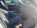 Mercedes-Benz ML 320 CDI Sport Argento - thumbnail 8