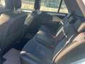 Mercedes-Benz ML 320 CDI Sport Argento - thumbnail 9