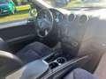 Mercedes-Benz ML 320 CDI Sport Argento - thumbnail 7