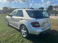 Mercedes-Benz ML 320 CDI Sport Argento - thumbnail 5