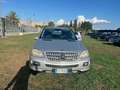 Mercedes-Benz ML 320 CDI Sport Argento - thumbnail 3
