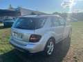 Mercedes-Benz ML 320 CDI Sport Argento - thumbnail 4